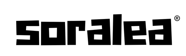 Soralea