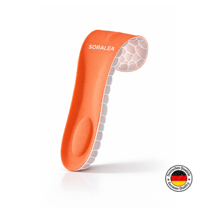 Plantillas de masaje