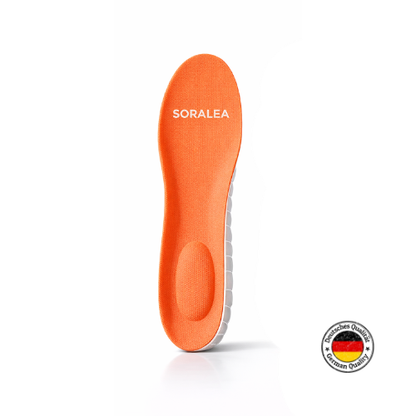 Plantillas de masaje