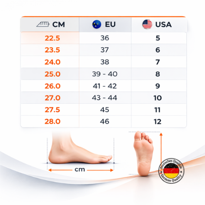 Plantillas de masaje