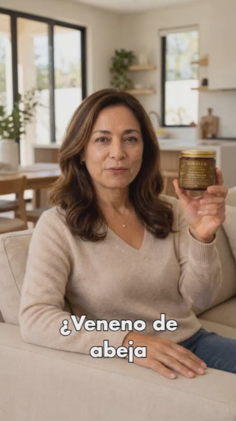 Cargar video: 